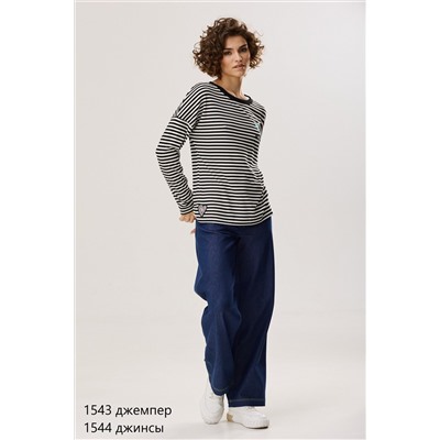 NiV NiV fashion 1544, Брюки