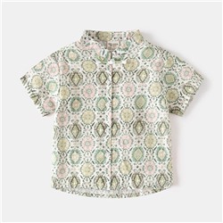 WELLKIDS    tx2652