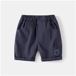 WELLKIDS kz3376