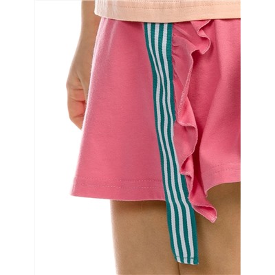 PELICAN Комплект GFATS3158