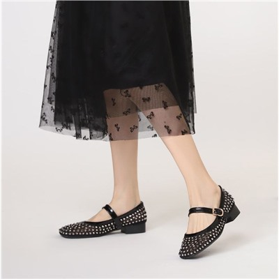 Xianglv Женские туфли   185-7