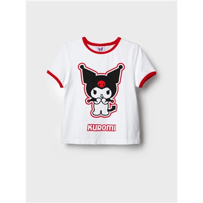 PLAYTODAY Фуфайка 12641011