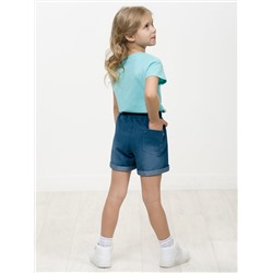 PELICAN Шорты GFH3270