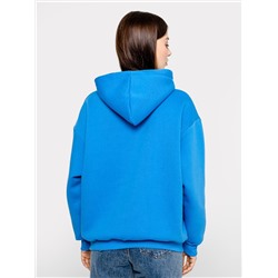 MARK FORMELLE Анорак 302775-1