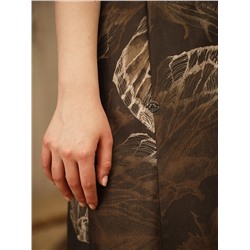 DIMMA Платье 2579