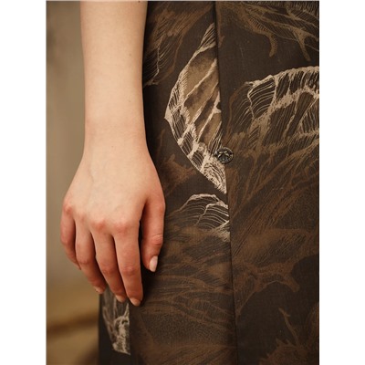 DIMMA Платье 2579