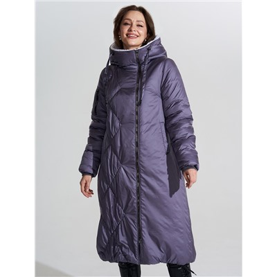 DIMMA Пальто 2516