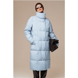 Пуховик HOOPS, 1204406