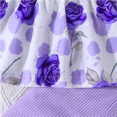 А  Комплект 2в1   WY42030A