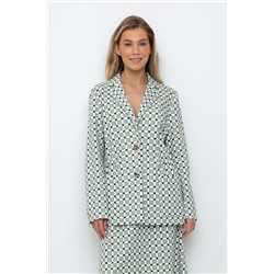 VERY NEAT Жакет ЕВТ 3208