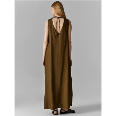 MARK FORMELLE Сарафан 154041