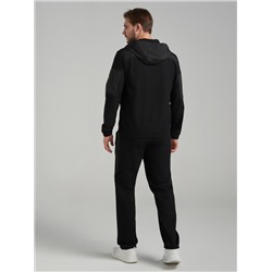 Спортивный костюм мужской 11M-RR-1759 RED-N-ROCK'S