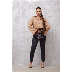 Весналетто 4052