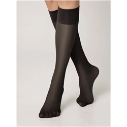 ESLI ACCENT 40 Гольфы женские (2 пары)