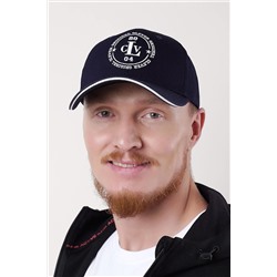 Бейсболка 1123957