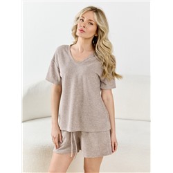 Костюм Изящество