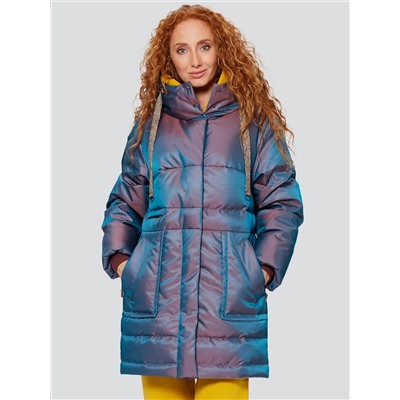 DIMMA Куртка 2300