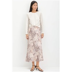 Юбка С4648-2  НСК