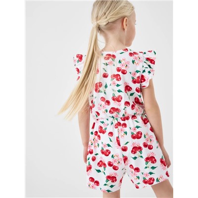 PLAYTODAY Комбинезон 12622413