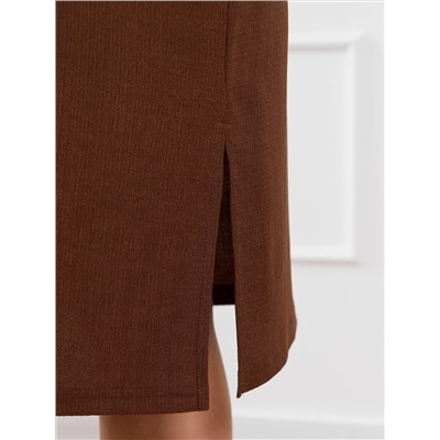 Туника Рената-1