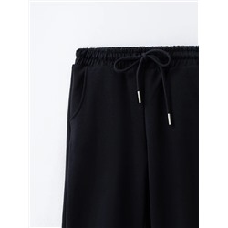 MARK FORMELLE Брюки 187862