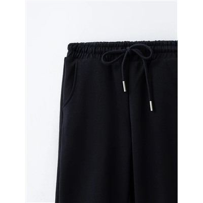 MARK FORMELLE Брюки 187862