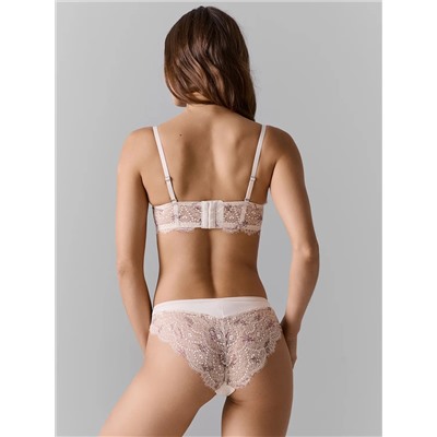 MARK FORMELLE Трусы 412688