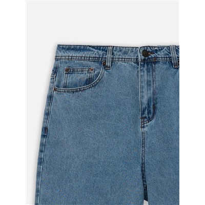 MARK FORMELLE Джинсы 2026-1DTM421-2