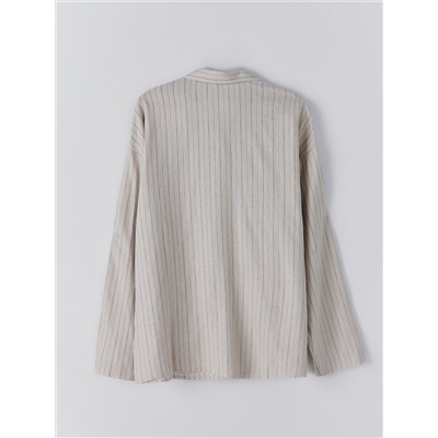 MARK FORMELLE Рубашка 502985-1