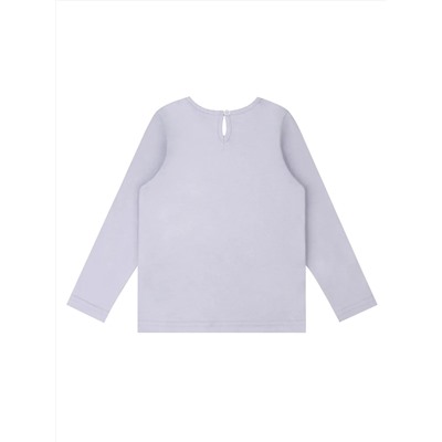 Апрель Лонгслив 1ДДЛД3568001