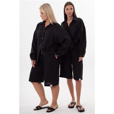 Kivviwear 4314-4317.06