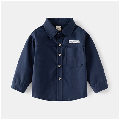 WELLKIDS tx2491