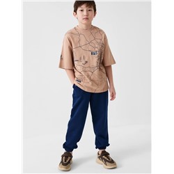 PLAYTODAY Фуфайка 12611470