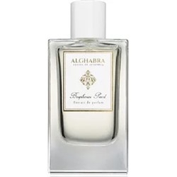 ALGHABRA BOSPHORUS PEARL 1.2ml parfume пробник
