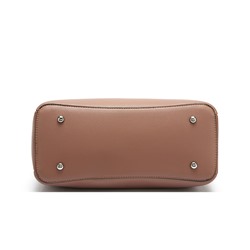 Женская сумка, экокожа, Saint Miranda 38023 Пудра