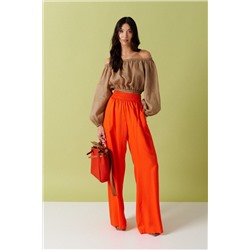 Брюки ANNETE A1180/1