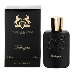 PARFUMS DE MARLY KUHUYAN edp 125ml