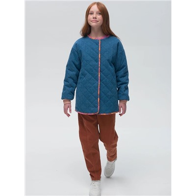 PELICAN Куртка GZBM4319