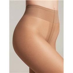 CONTE TOP SOFT 20 Колготки женские для чувствительной кожи с регулируемой посадкой