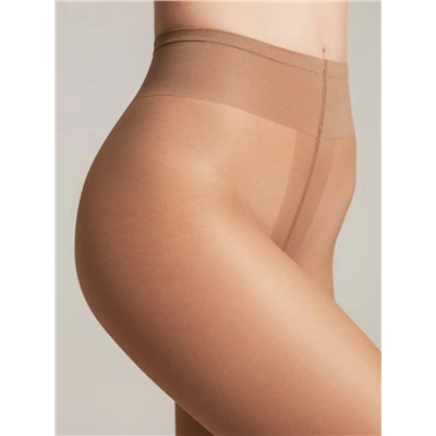 CONTE TOP SOFT 40 Колготки женские для чувствительной кожи с регулируемой посадкой