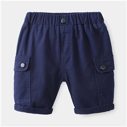 WELLKIDS kz2999