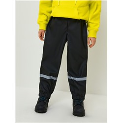 Acoola Брюки 20320160006