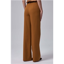 Брюки С7470-11 НСК