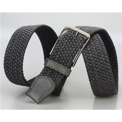 Ремень Резинка