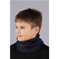 Снуд 971437