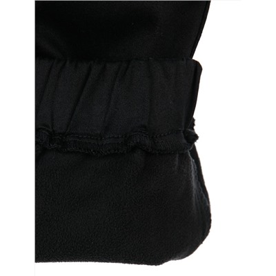 PLAYTODAY Брюки 32111024