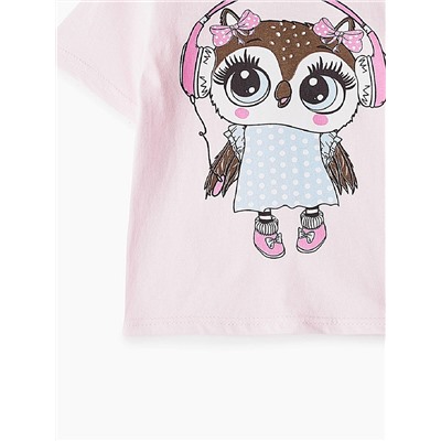 Футболка #210182