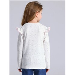 Апрель Лонгслив 1ДДЛД4951067н