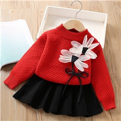 DAXI GIRL 325