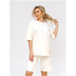 812 Костюм "Экрю"